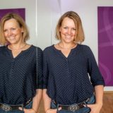 Nicole-Portrait-Ausschnitt-250x250