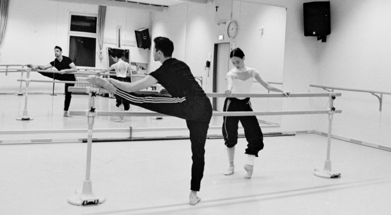 ballett 3